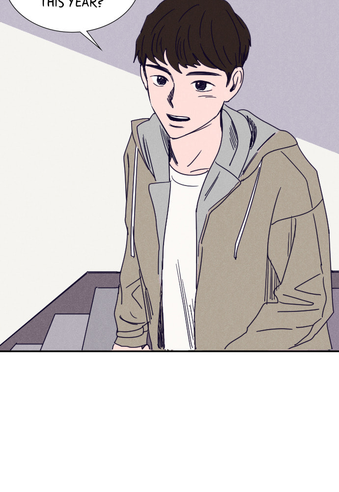 Nevertheless Chapter 12 page 62 - 