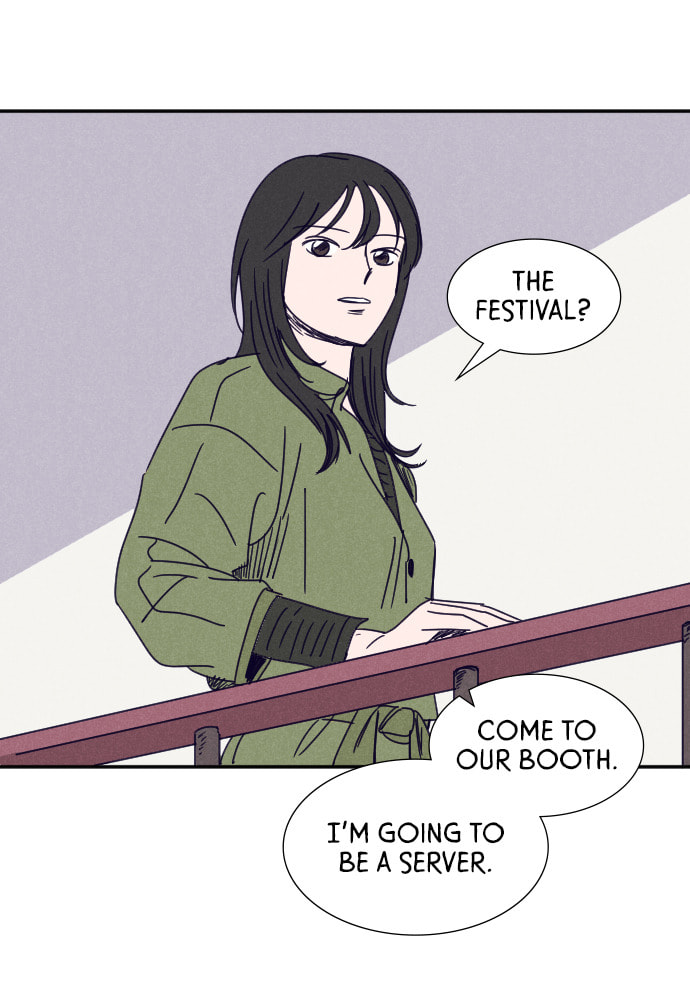 Nevertheless Chapter 12 page 63 - 