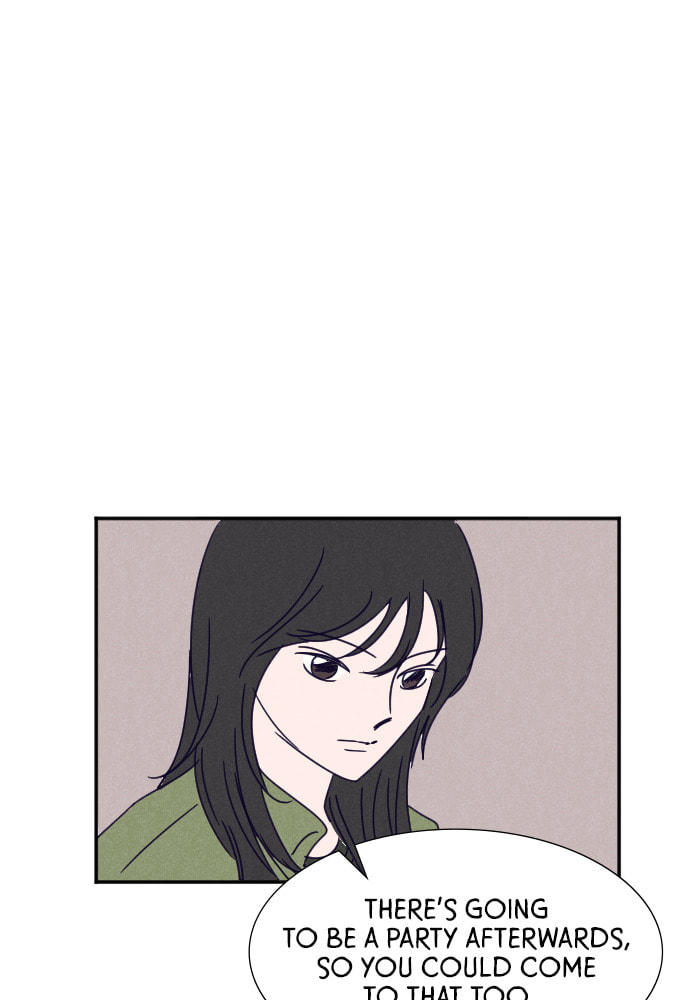 Nevertheless Chapter 12 page 64 - 
