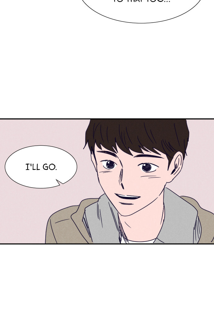 Nevertheless Chapter 12 page 65 - 