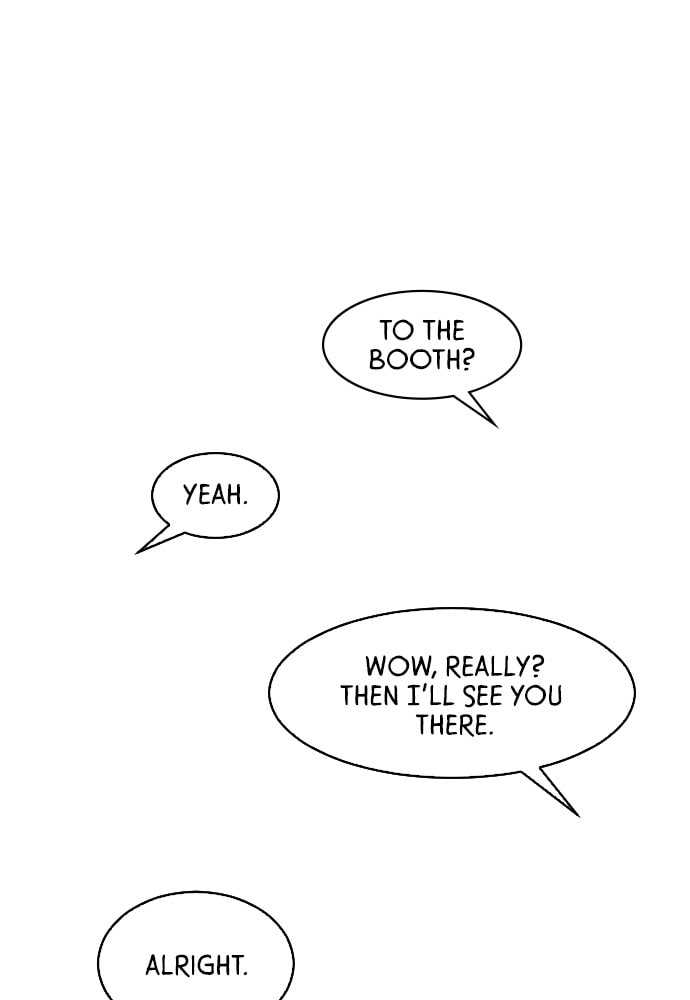 Nevertheless Chapter 12 page 66 - 