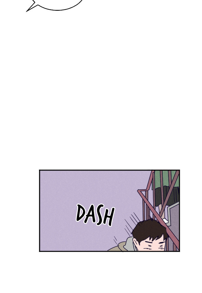 Nevertheless Chapter 12 page 67 - 