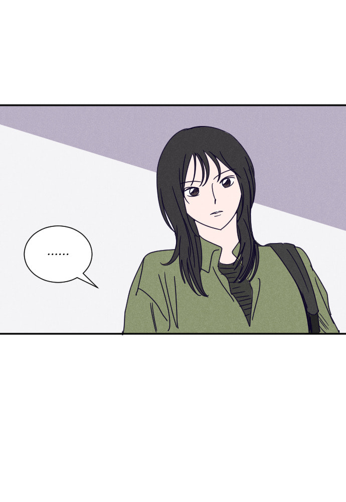 Nevertheless Chapter 12 page 68 - 