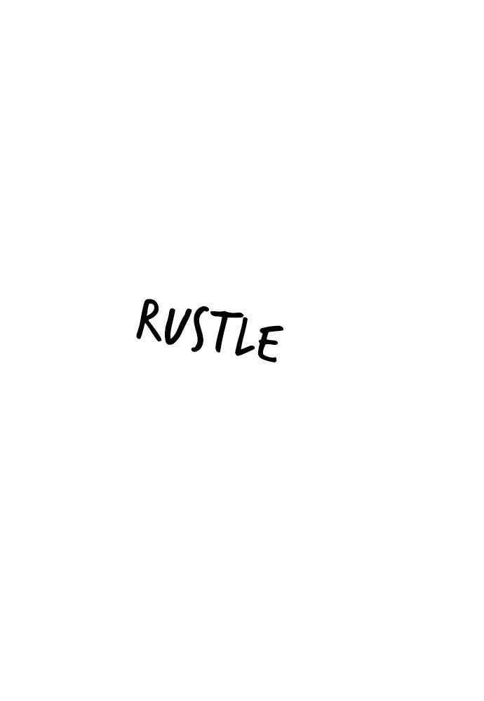 Nevertheless Chapter 12 page 8 - 