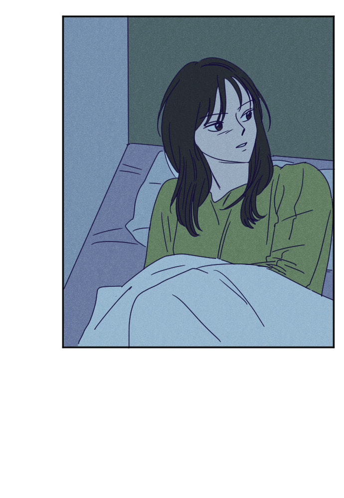 Nevertheless Chapter 12 page 9 - 
