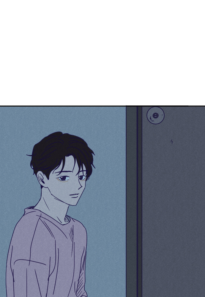 Nevertheless Chapter 12 page 10 - 