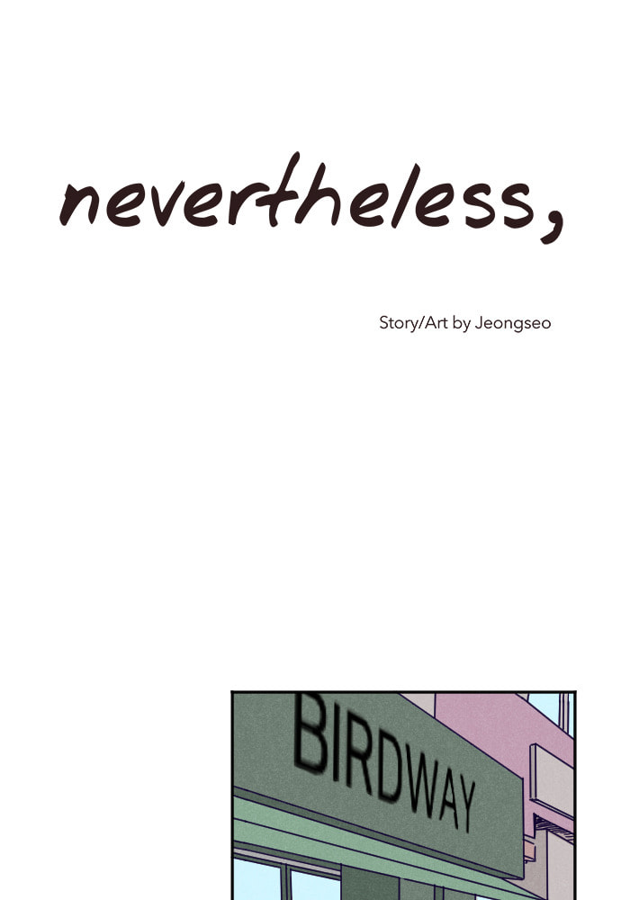 Nevertheless Chapter 13 page 2 - 