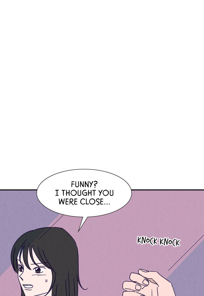 Nevertheless Chapter 13 page 11 - 