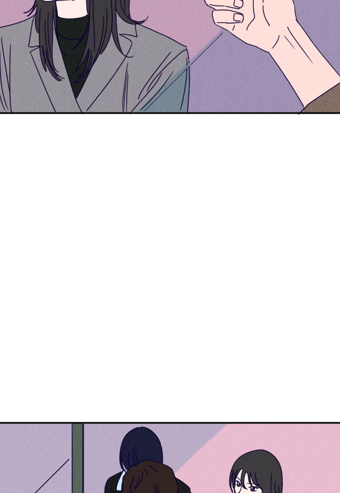 Nevertheless Chapter 13 page 12 - 