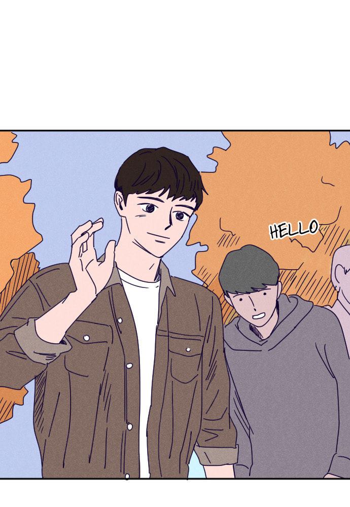 Nevertheless Chapter 13 page 14 - 
