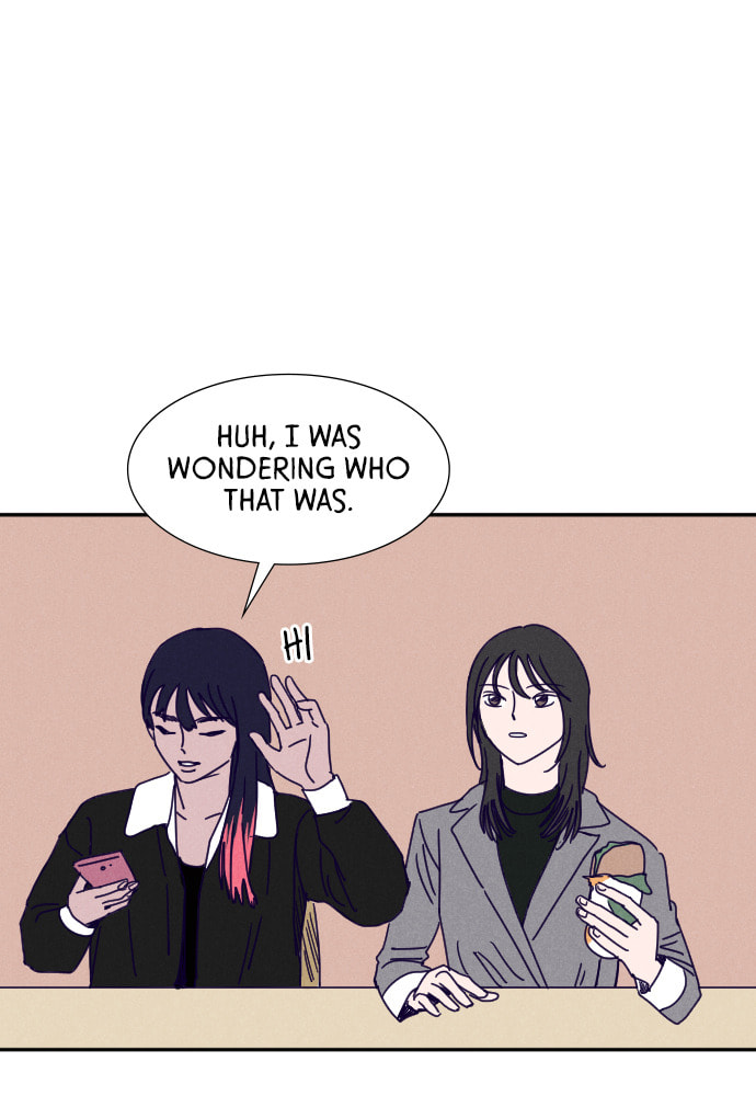 Nevertheless Chapter 13 page 15 - 