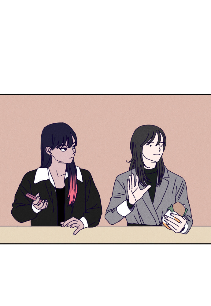 Nevertheless Chapter 13 page 16 - 