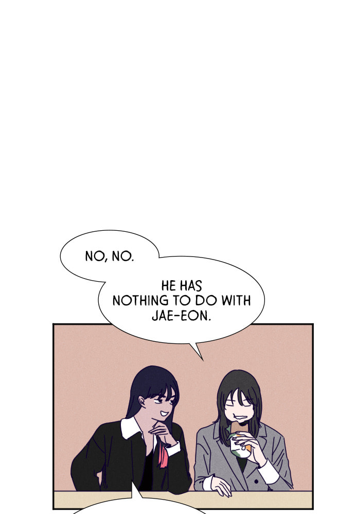 Nevertheless Chapter 13 page 18 - 