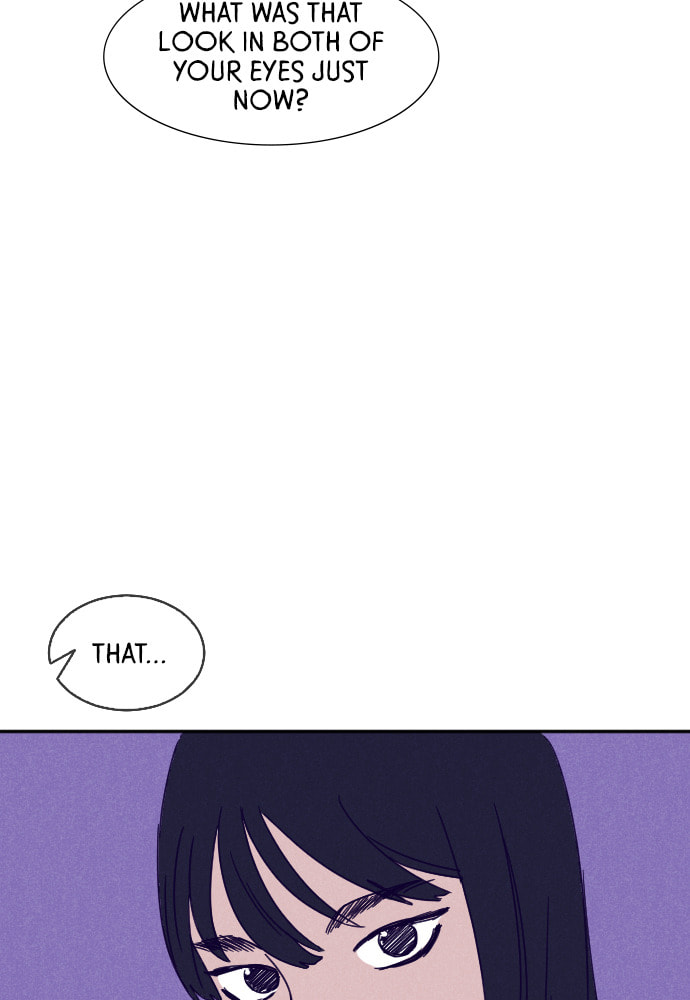 Nevertheless Chapter 13 page 19 - 
