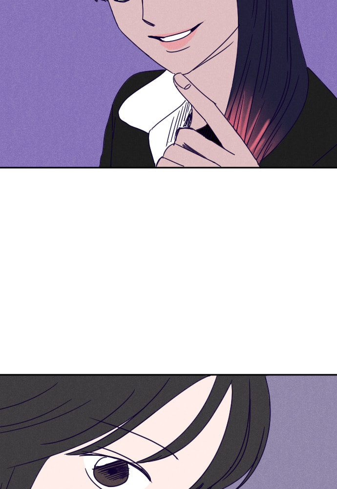 Nevertheless Chapter 13 page 20 - 