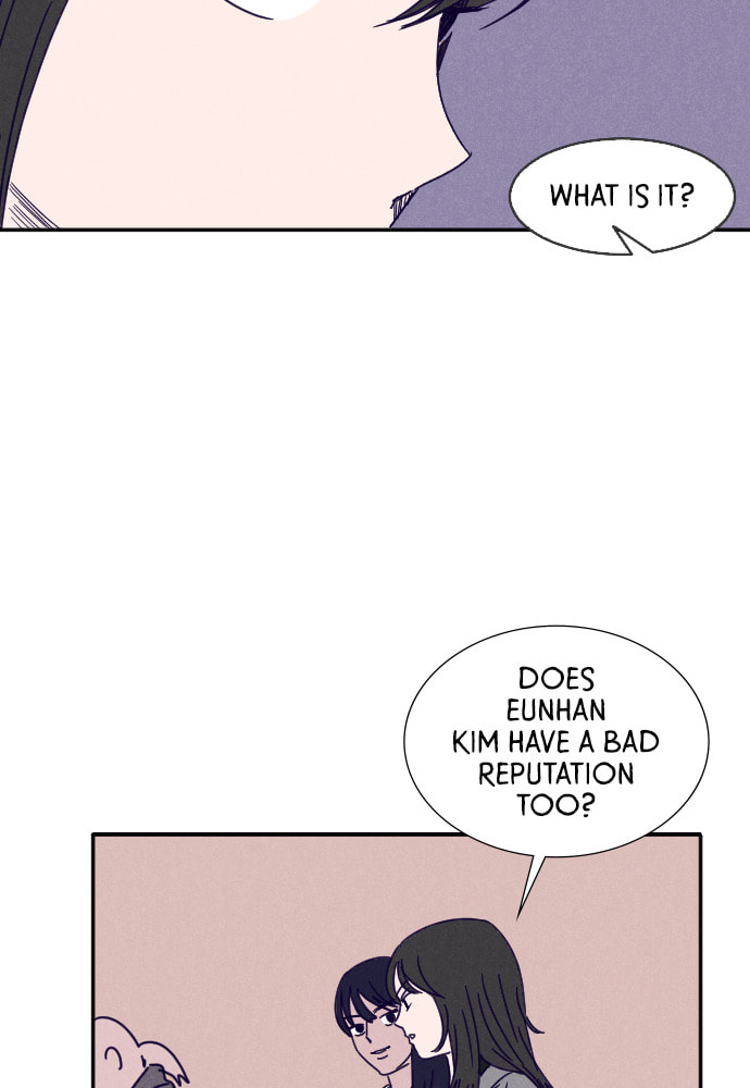 Nevertheless Chapter 13 page 21 - 