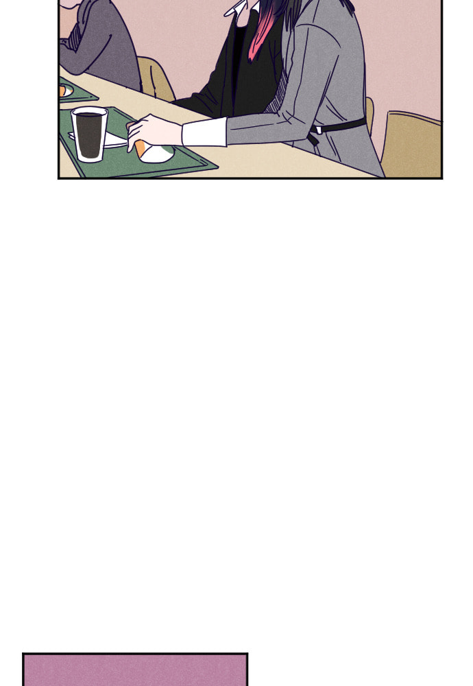 Nevertheless Chapter 13 page 22 - 