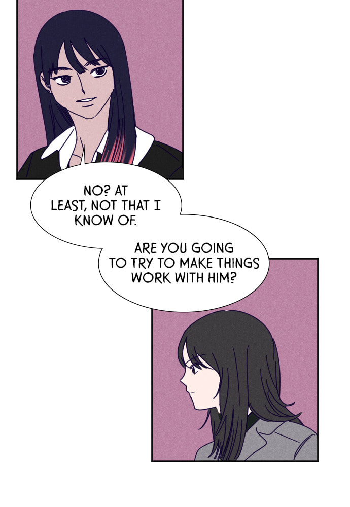 Nevertheless Chapter 13 page 23 - 