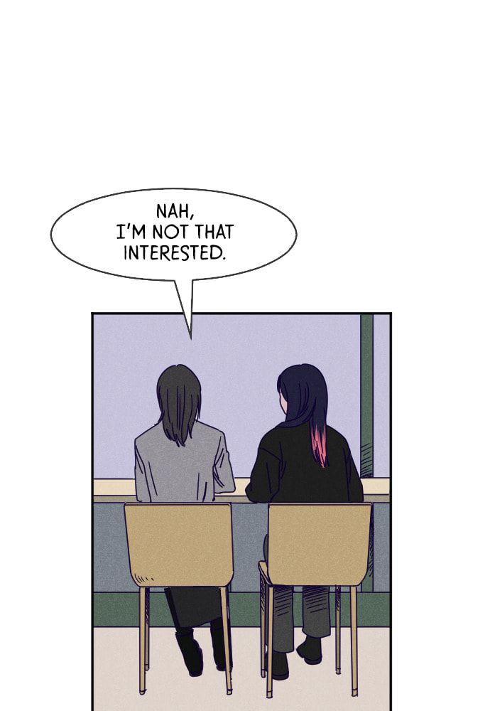 Nevertheless Chapter 13 page 24 - 