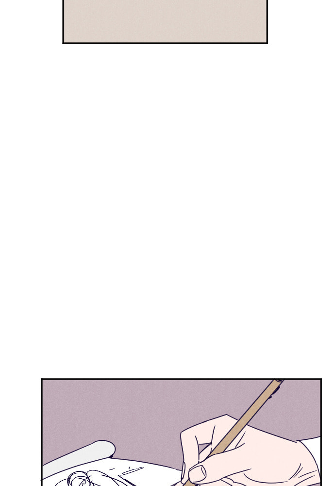 Nevertheless Chapter 13 page 25 - 