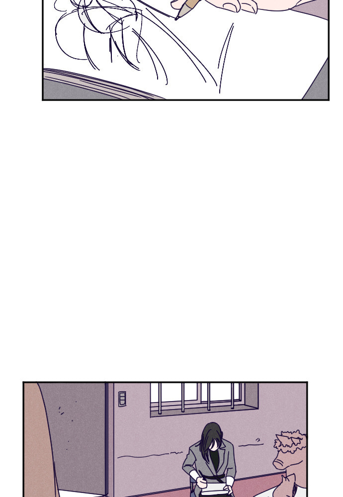 Nevertheless Chapter 13 page 26 - 