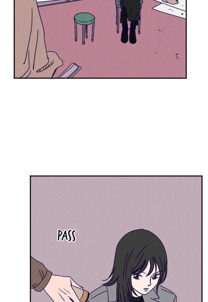 Nevertheless Chapter 13 page 27 - 