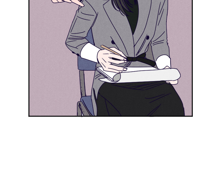 Nevertheless Chapter 13 page 28 - 