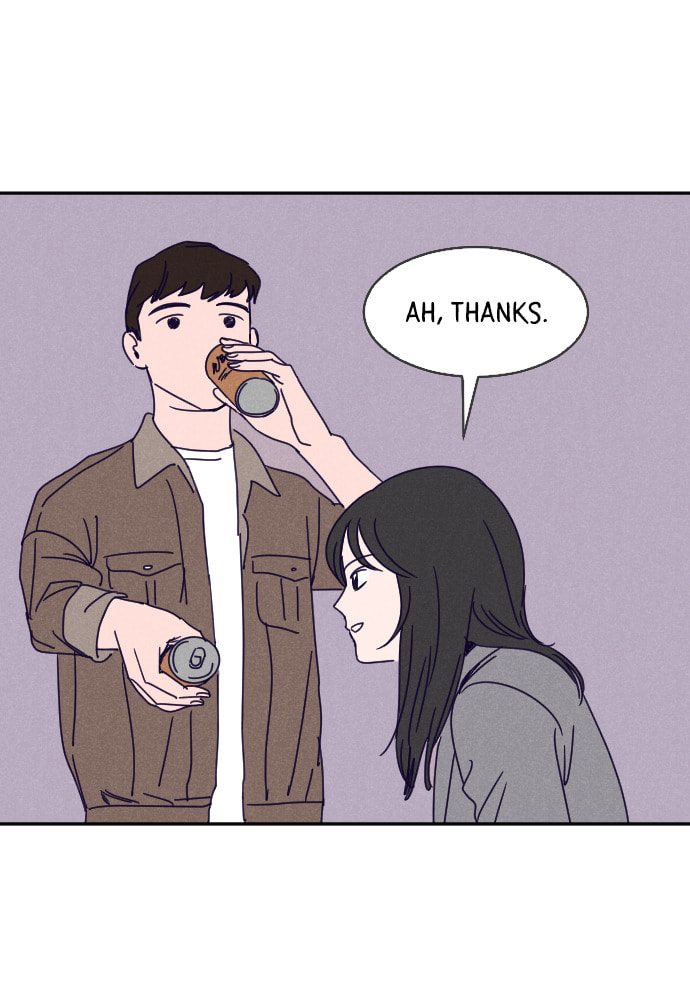 Nevertheless Chapter 13 page 29 - 
