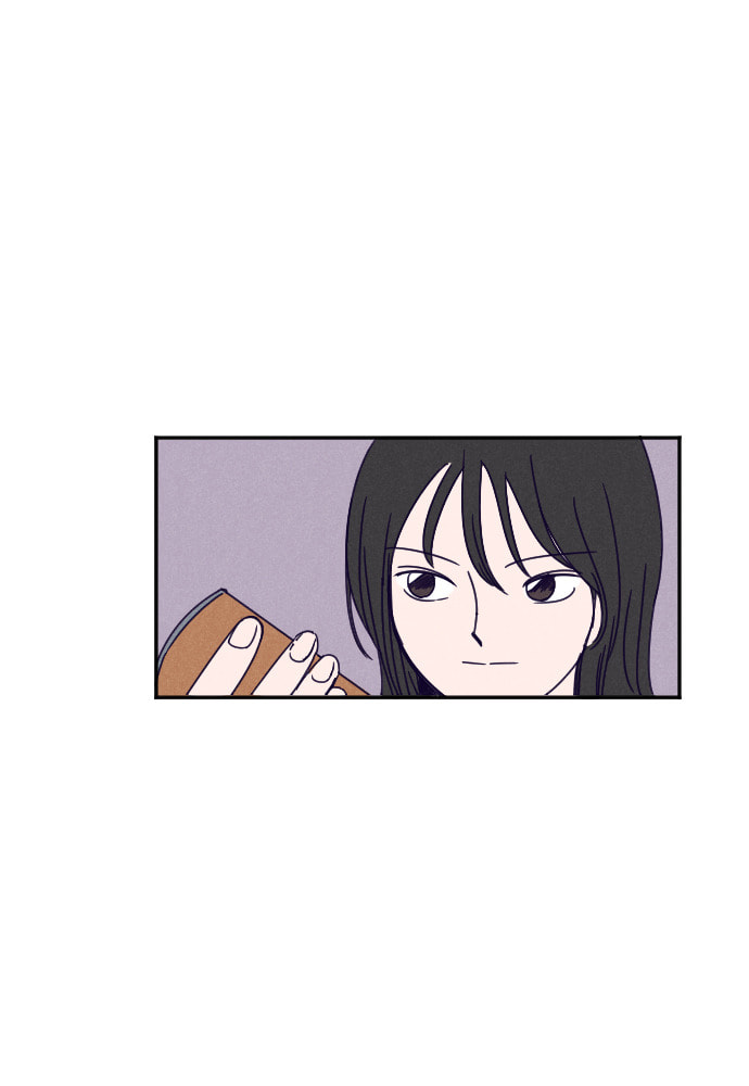 Nevertheless Chapter 13 page 30 - 