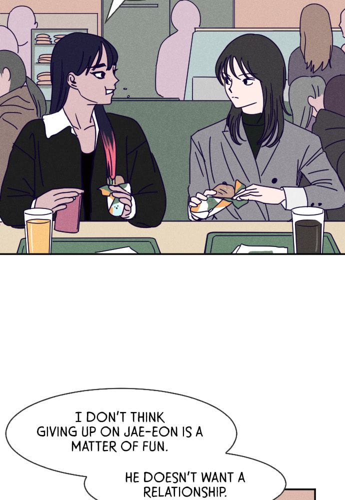 Nevertheless Chapter 13 page 4 - 