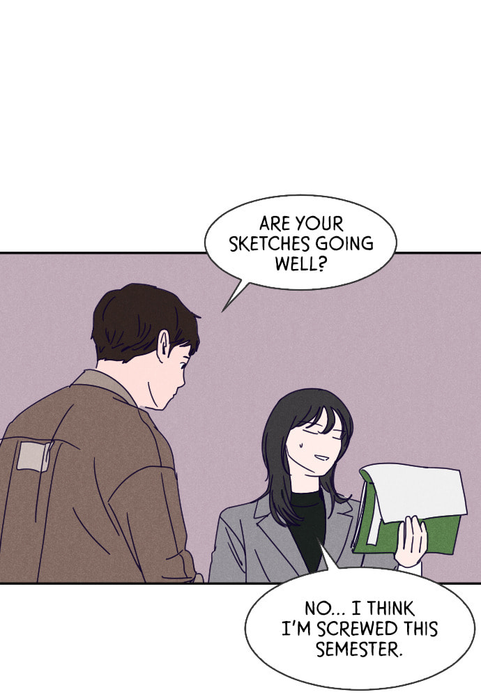 Nevertheless Chapter 13 page 31 - 