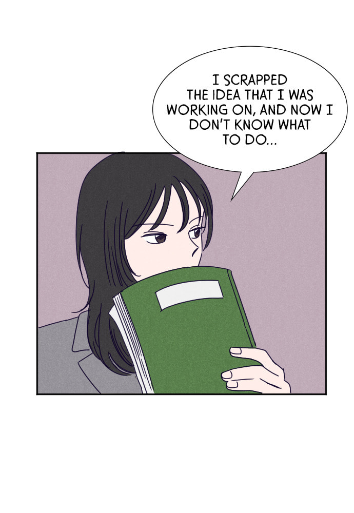 Nevertheless Chapter 13 page 32 - 