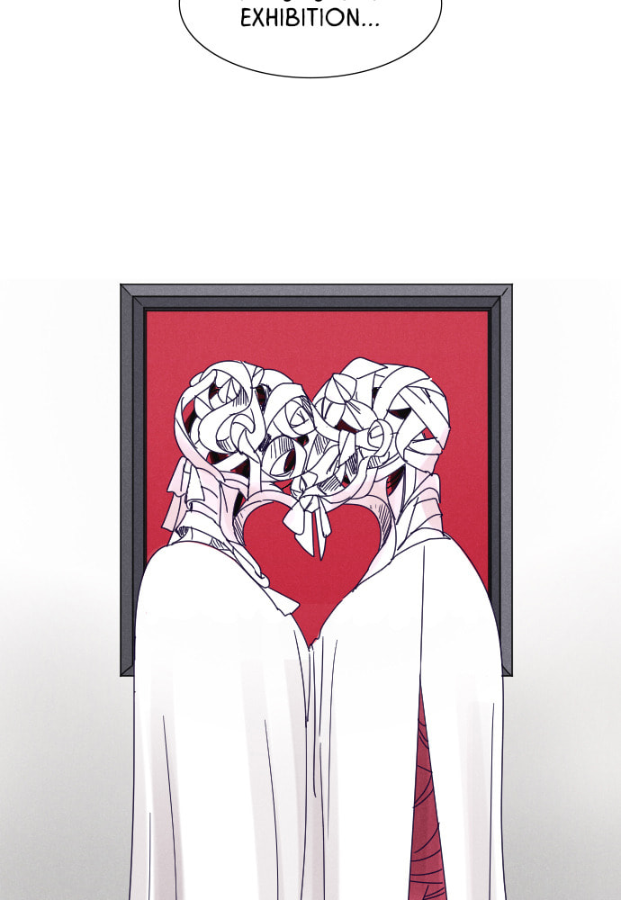 Nevertheless Chapter 13 page 34 - 