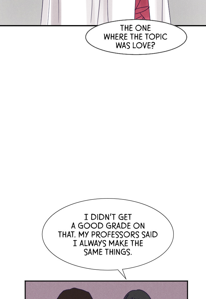 Nevertheless Chapter 13 page 35 - 