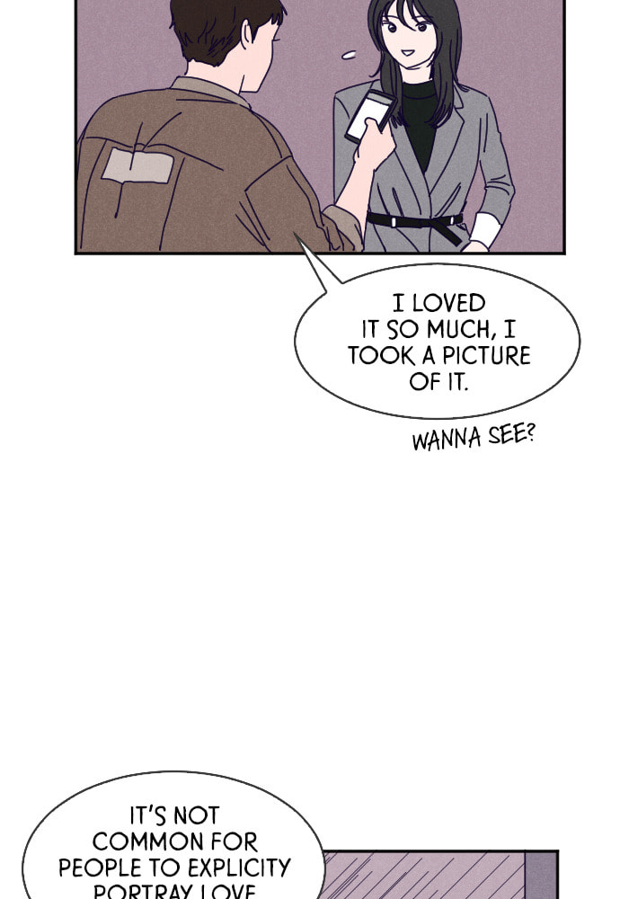 Nevertheless Chapter 13 page 36 - 