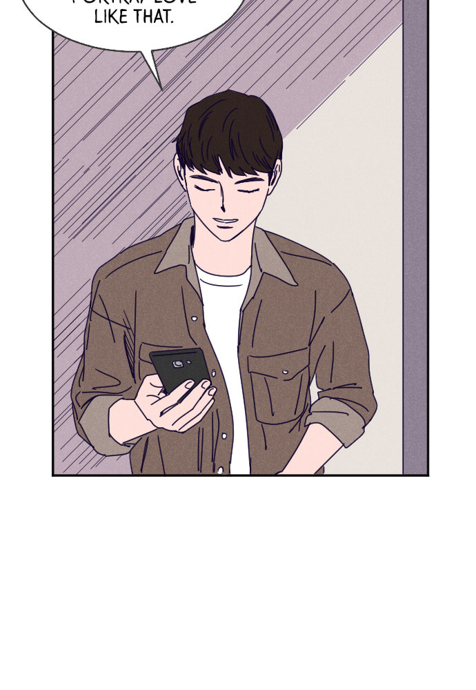 Nevertheless Chapter 13 page 37 - 