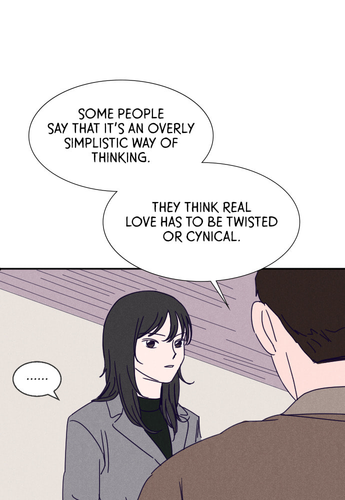 Nevertheless Chapter 13 page 38 - 