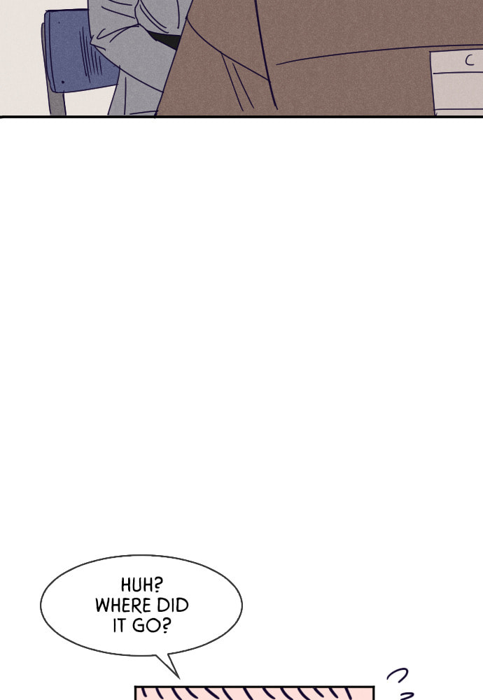 Nevertheless Chapter 13 page 39 - 