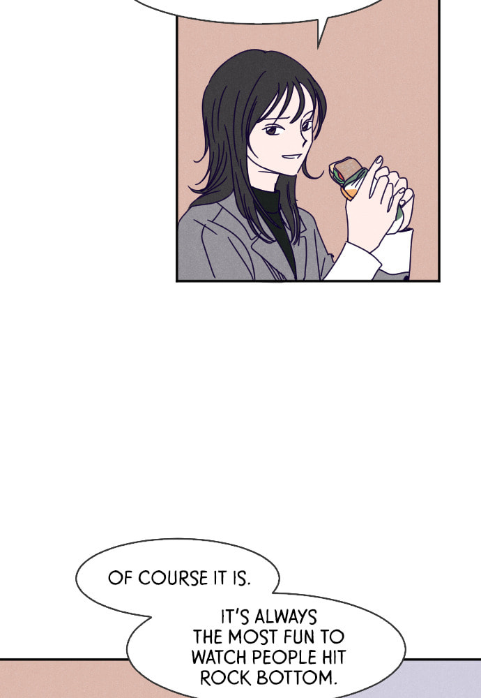 Nevertheless Chapter 13 page 5 - 