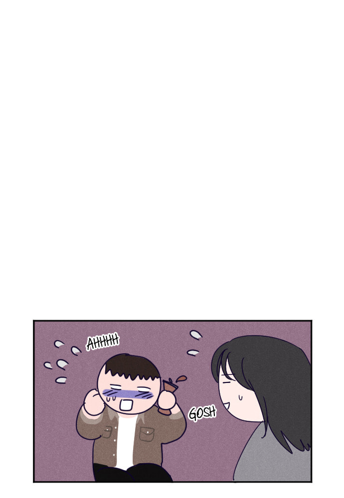 Nevertheless Chapter 13 page 42 - 