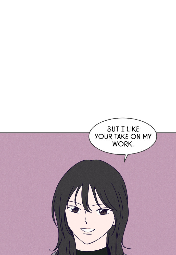 Nevertheless Chapter 13 page 43 - 