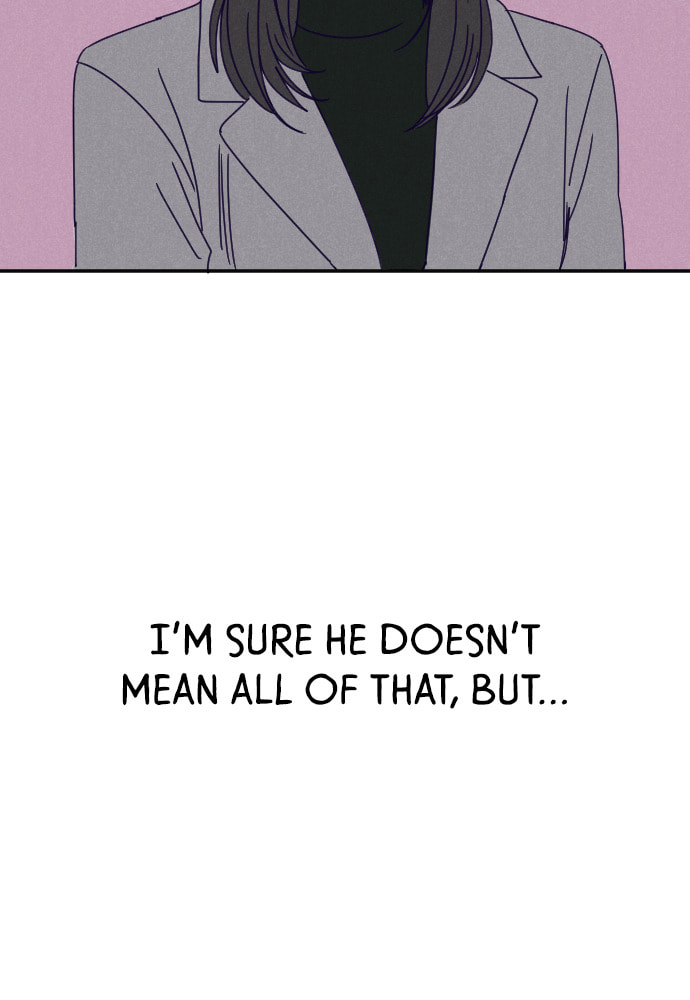Nevertheless Chapter 13 page 44 - 