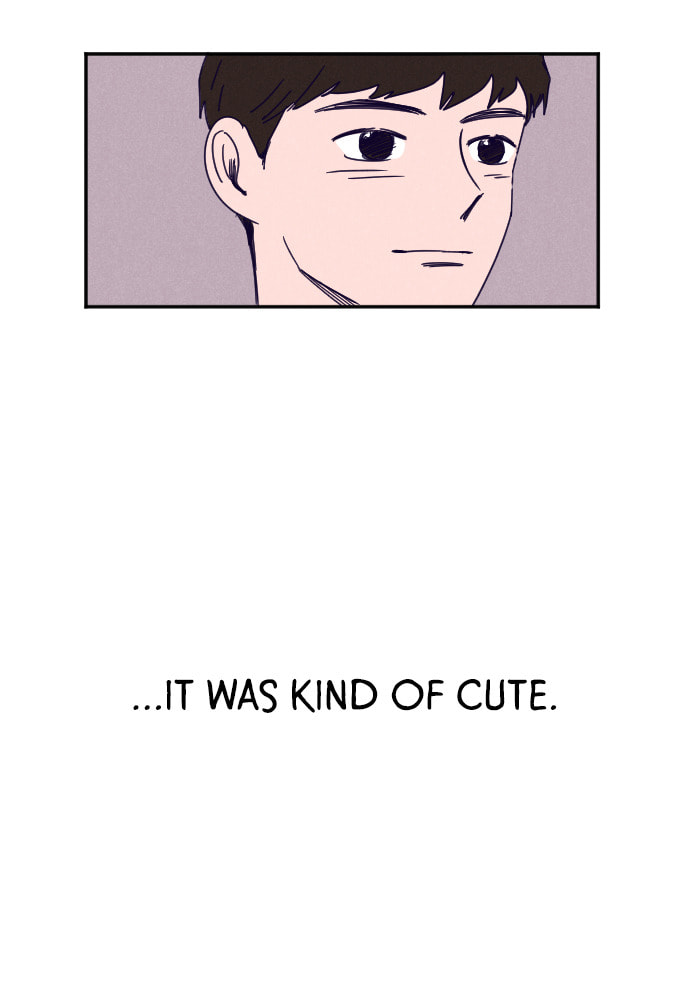 Nevertheless Chapter 13 page 45 - 
