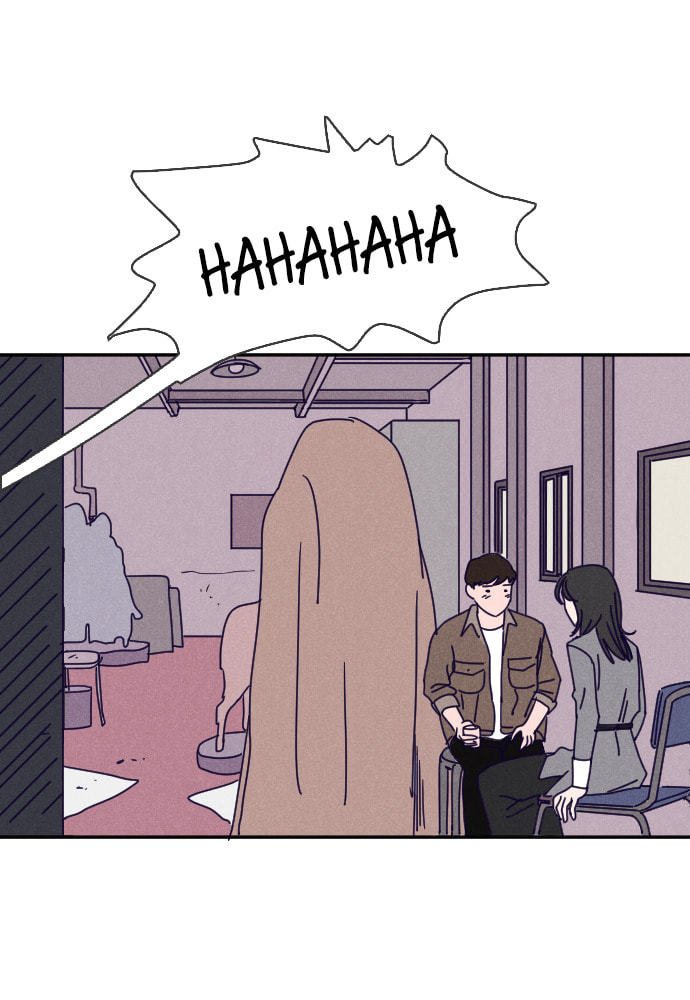 Nevertheless Chapter 13 page 46 - 