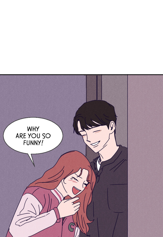 Nevertheless Chapter 13 page 47 - 
