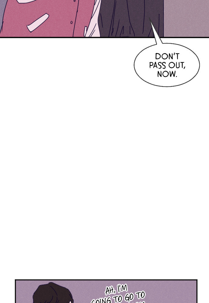 Nevertheless Chapter 13 page 48 - 