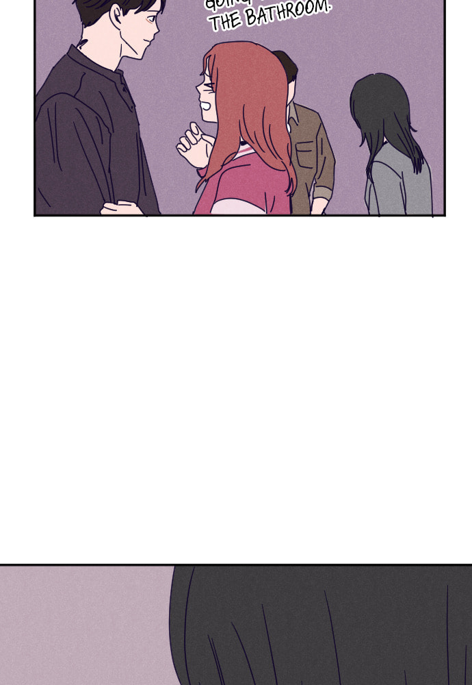 Nevertheless Chapter 13 page 49 - 