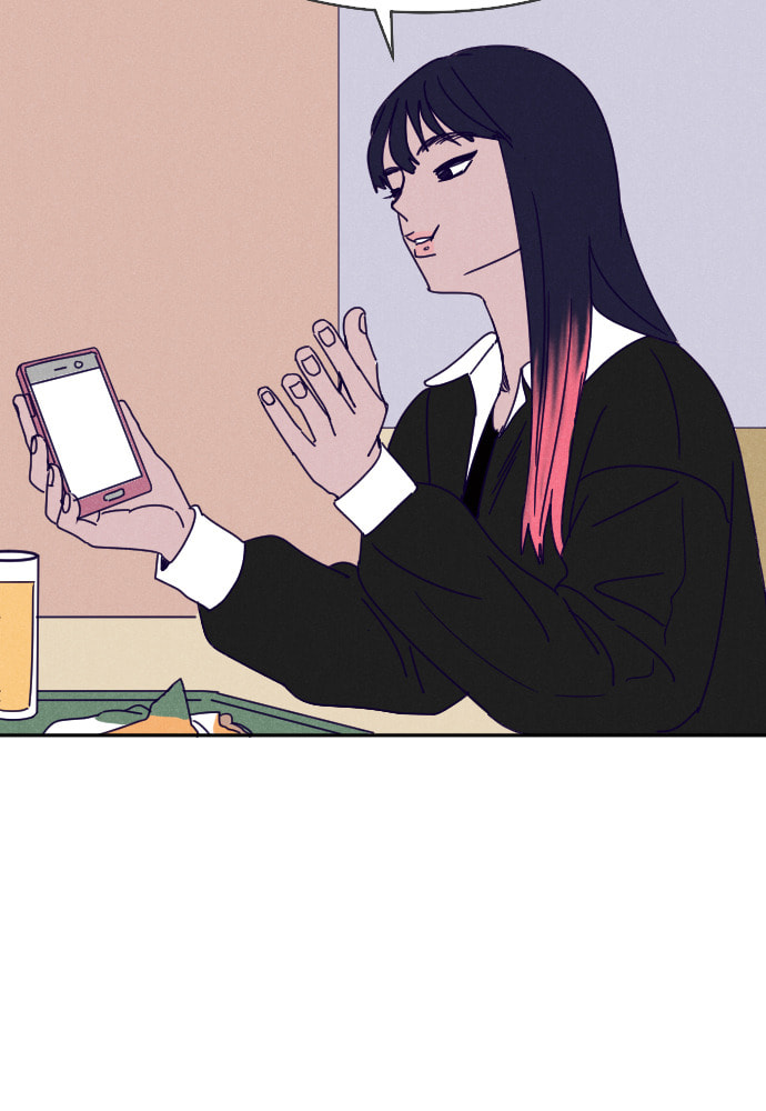 Nevertheless Chapter 13 page 6 - 