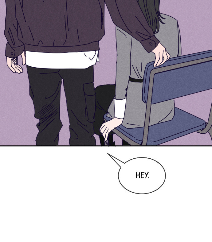 Nevertheless Chapter 13 page 51 - 