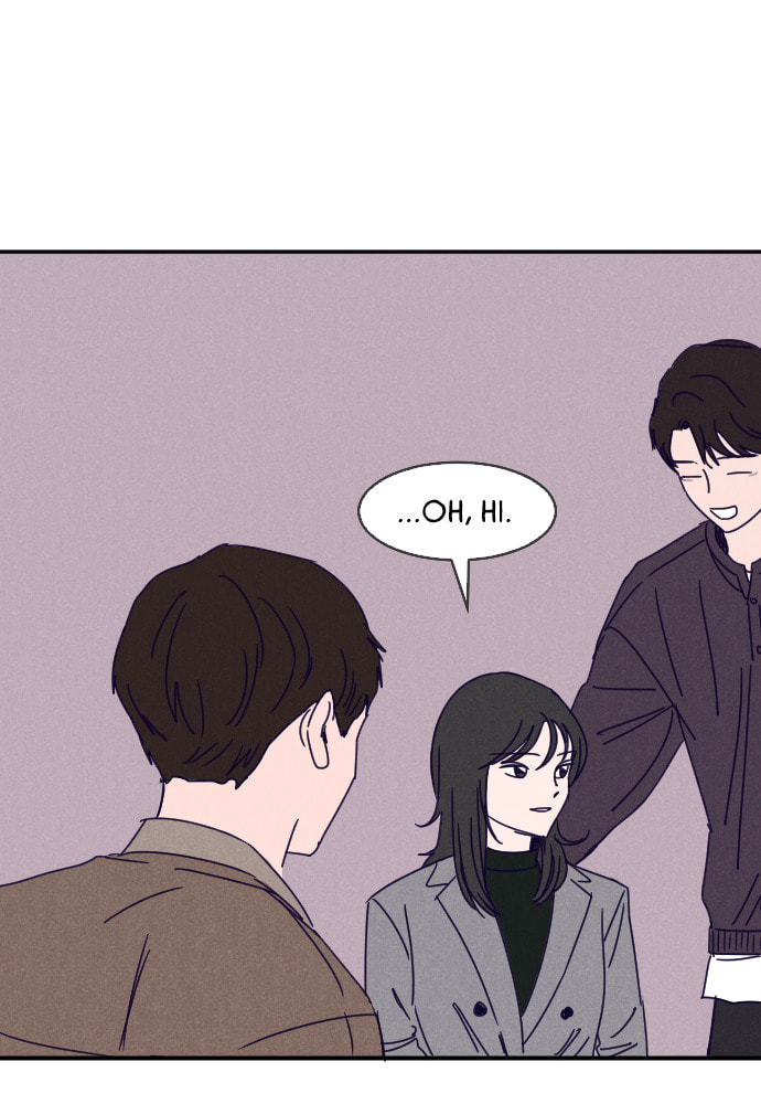 Nevertheless Chapter 13 page 52 - 